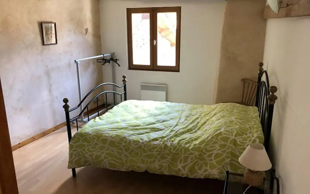 Chambres dhôtes Dordogne-Périgord