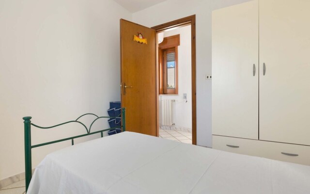 2810 Case al Tacco - Appartamento Mare by Barbarhouse