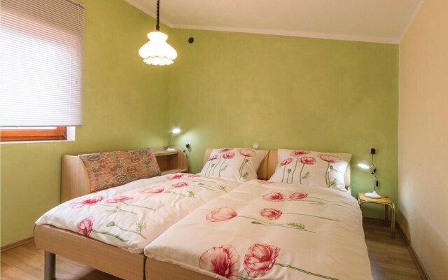Nice Home in Betiga With 3 Bedrooms and Wifi