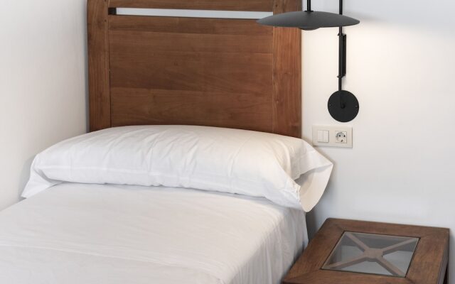 Alta House Suites