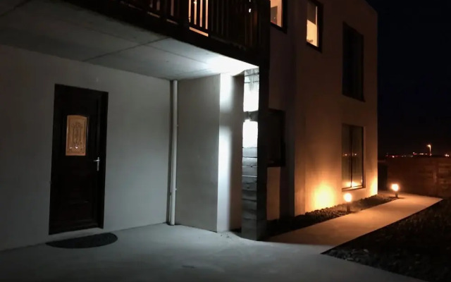 Melas 9 Guesthouse