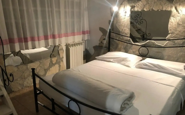 Residenza Isabella