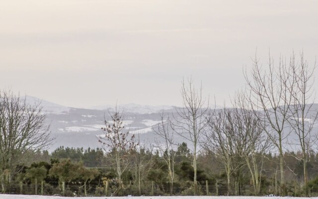 Balnakeil Beach Bothy