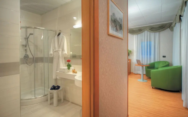 Hotel Clar