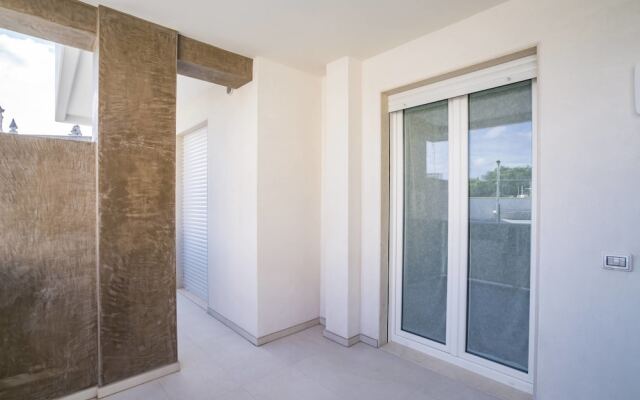 La Casa del Cardinale