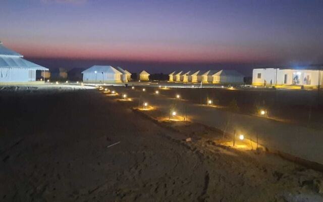 Kotri Resort