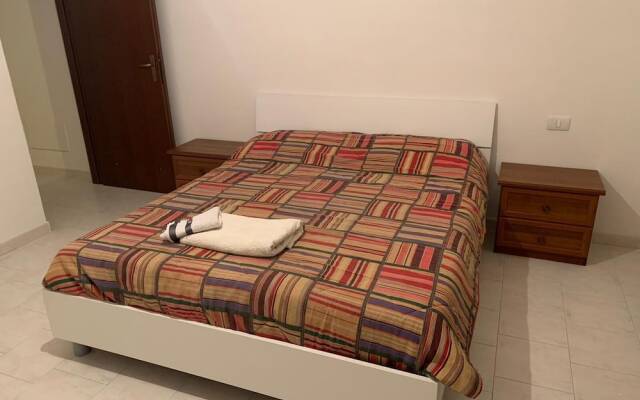 Castel Rigone Resort