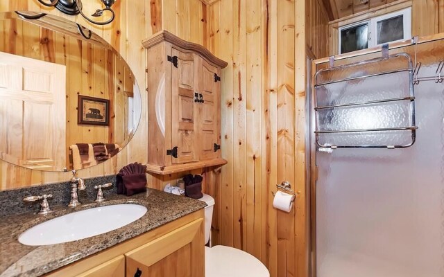 045 - Great View Lodge