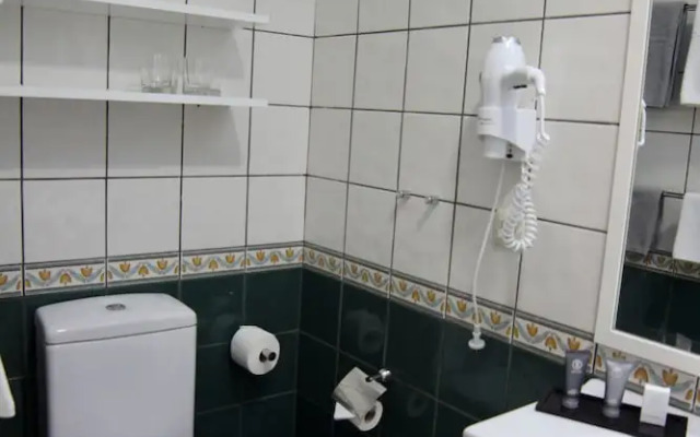 Hapimag Resort Tenerife