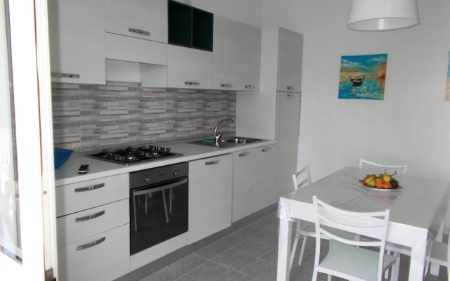 Donna Ester - Discover Cilento