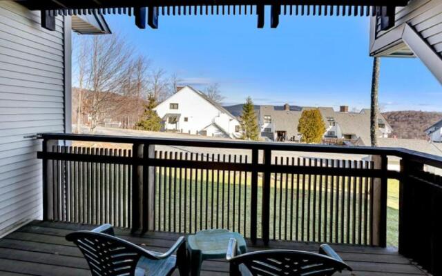 Sunrise Village East Glade B3