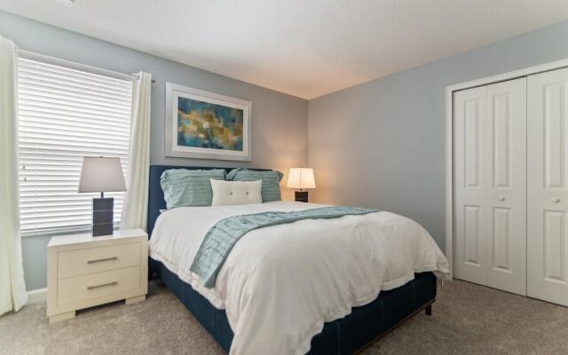 1525fd-the Retreat at Championsgate