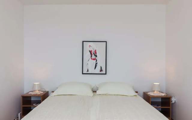 Apartment Nana