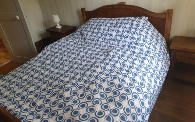 nathalie et stephane