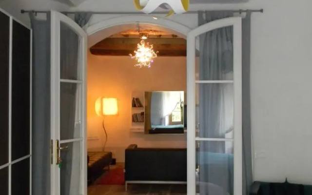 Serendipity Casa Elegante