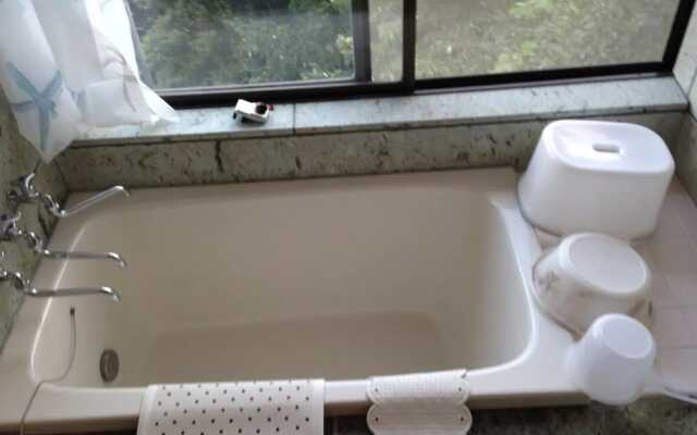 Atami Holiday Home