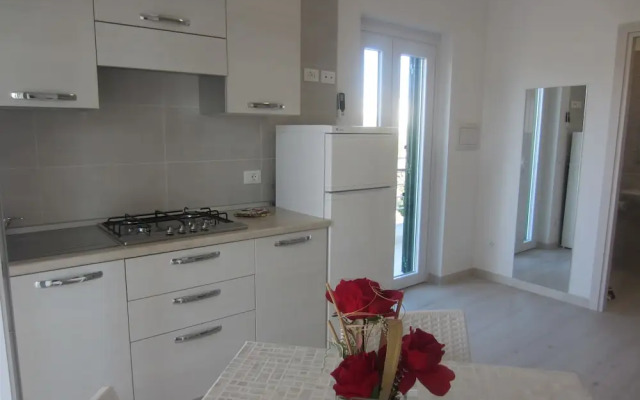 Villa Elisa