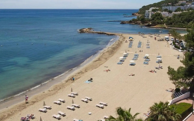 Hotel Riomar, Ibiza, A Tribute Portfolio Hotel