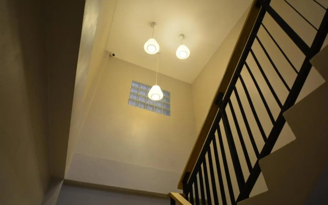 The Grey House Palai Phuket
