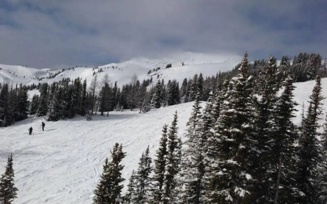 Kimberley Inn and Suites