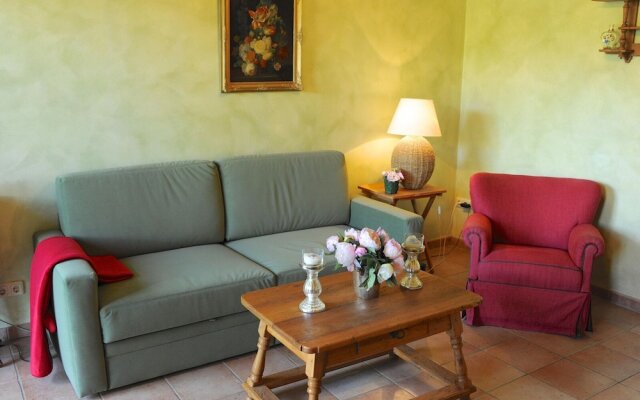 Apartment in Reith Near Ski Slopes