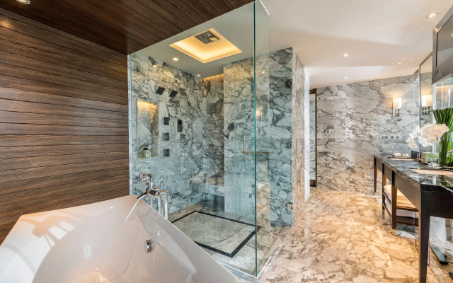 InterContinental Nha Trang by IHG