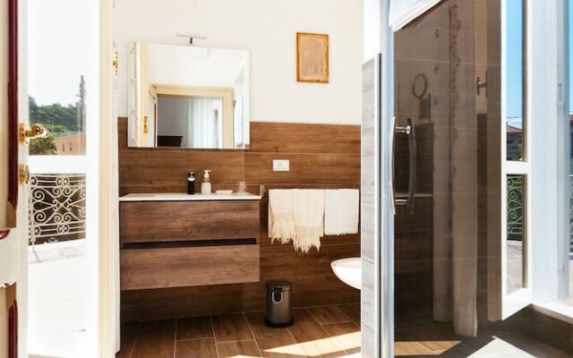 Villa Francesca Luxury