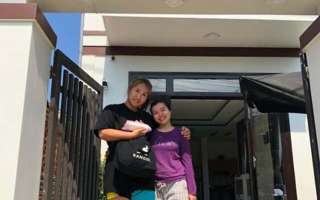 Sum Villa Hoi An