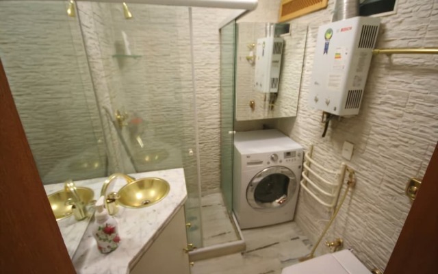 Studio Honorio - FLA02