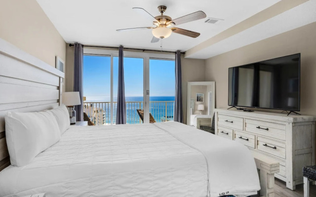 Ariel Dunes I 2303