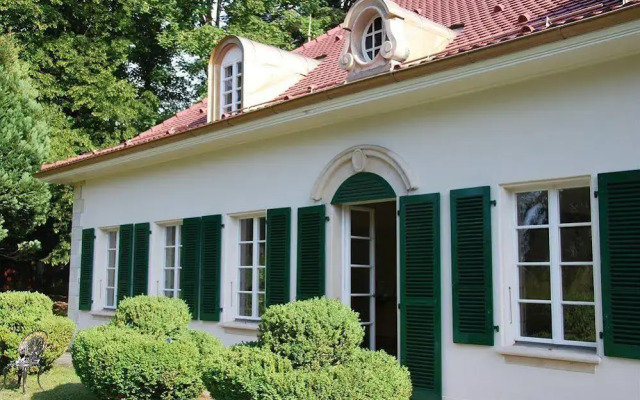 Villa Linda
