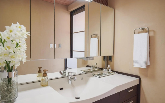 3-289 / Vacation STAY 80045