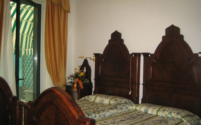 Ristorante Albergo Felcaro