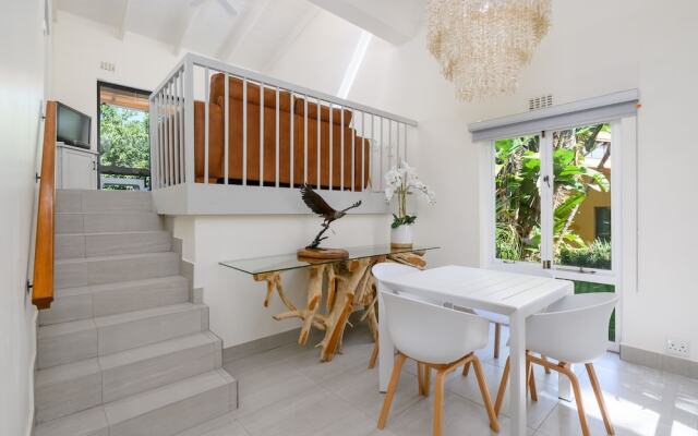 San Lameer Villa 2848