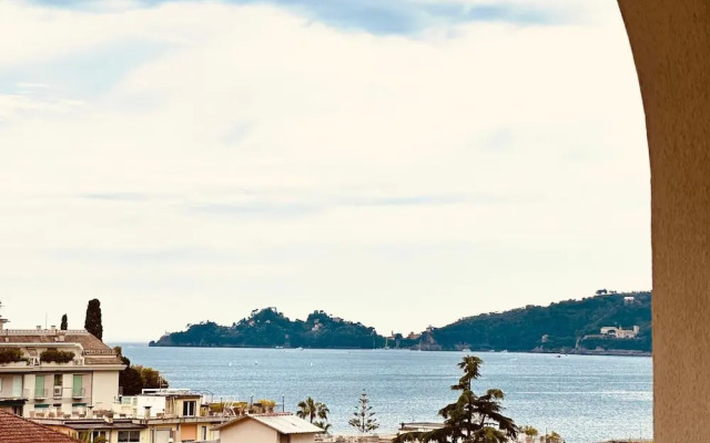 Hotiday Room Collection - Rapallo