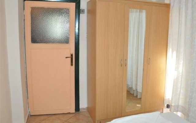 Bonjorno Apartments
