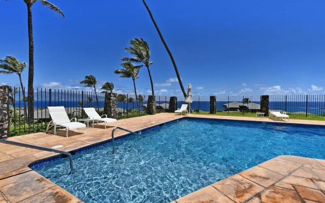 Kapalua Bay Villas 23b1