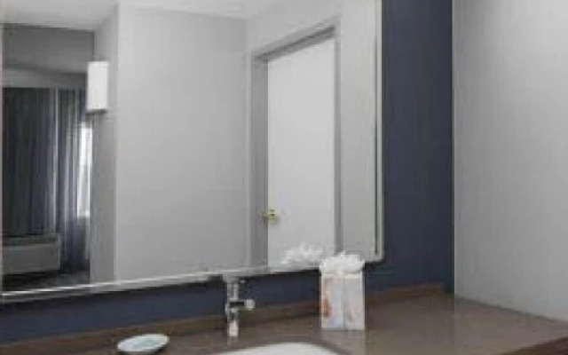 Courtyard by Marriott Tampa/Oldsmar - 3 Nights, Tampa, USA