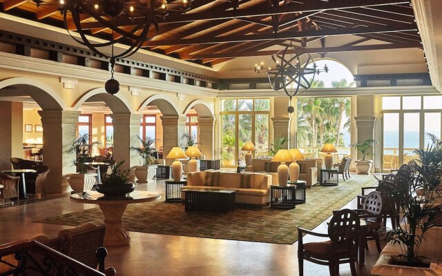 Club Marine Palace & Suites