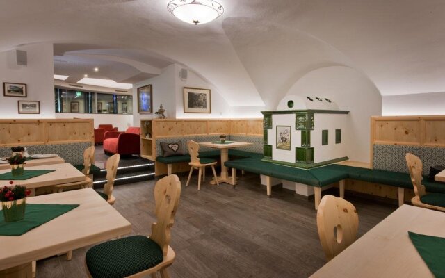 Hotel Neuwirt