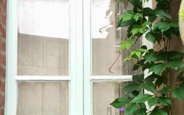 La Petite Maison d'à côté