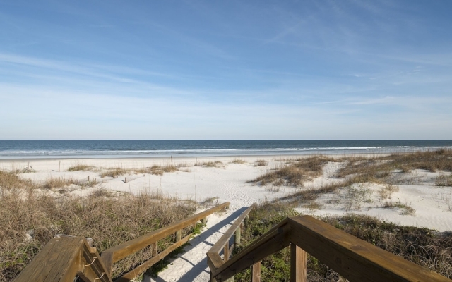 9902capquarter218cqnco - Captains Quarters 218