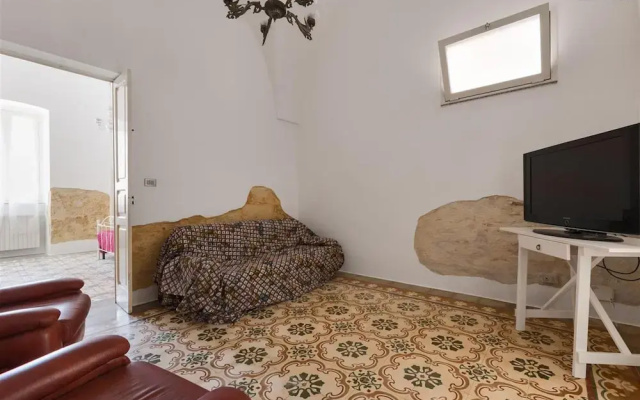 1632 Casa Giusy in Gagliano del Capo