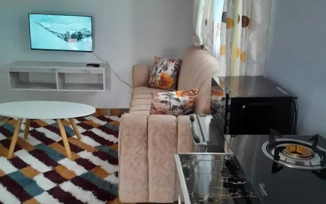 Kelly Homes