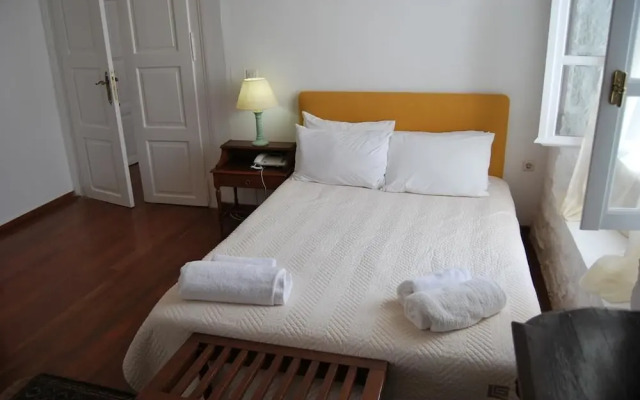 Miranda Hotel