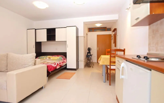 Apartments Elvis 1299