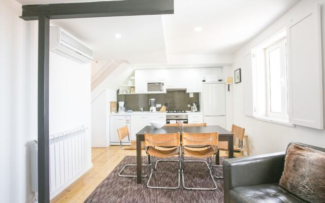 LV Premier P. Real PI2