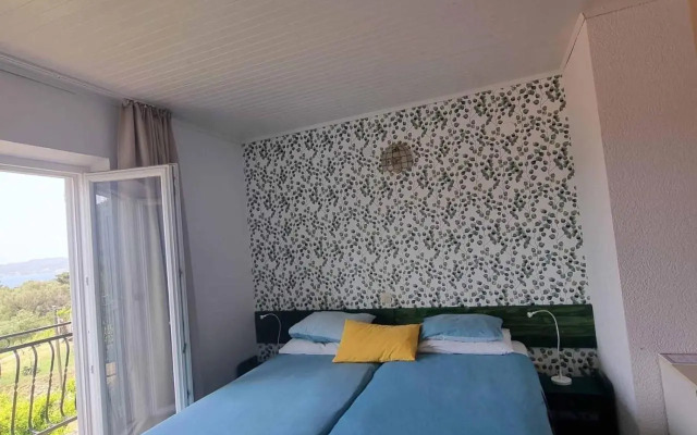 Ivan and Marica Guest House