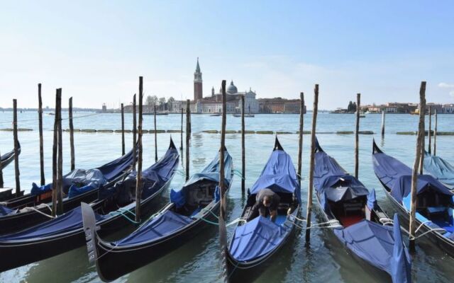 Locazione Turistica Suite Casa Nova