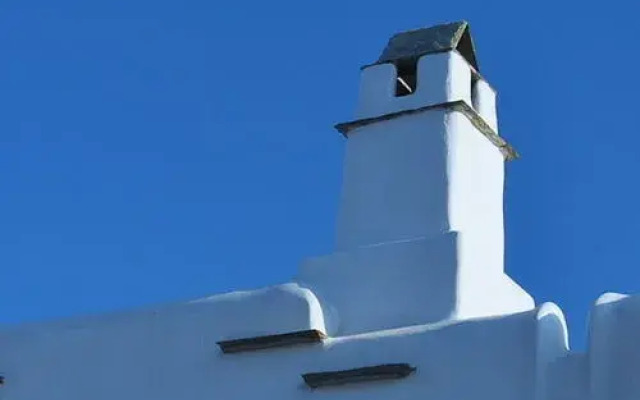 Sea View Exclusive Studios - Tinos